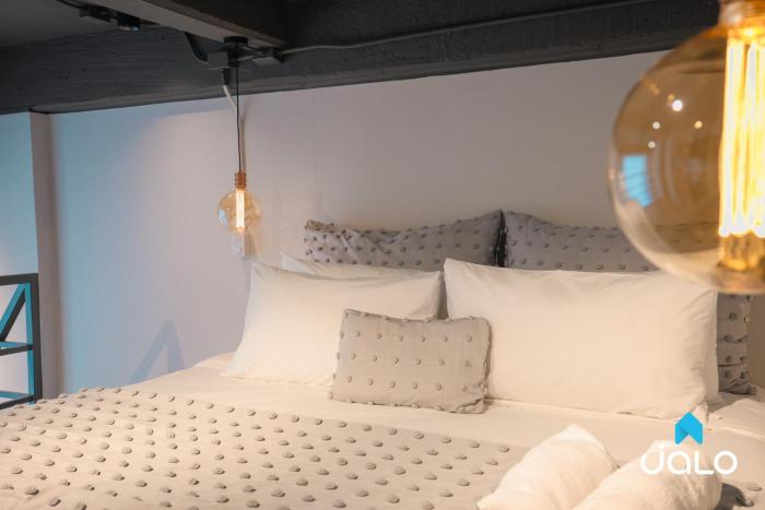 tribeca 94 by jalo