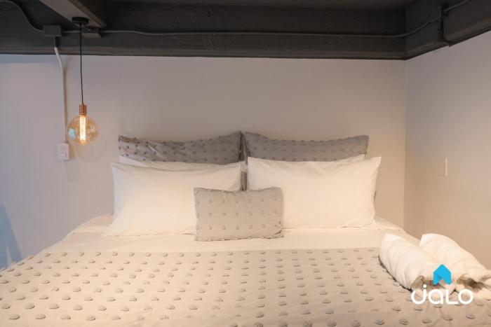 tribeca 94 by jalo