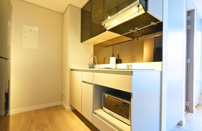 tribeca 94 by jalo