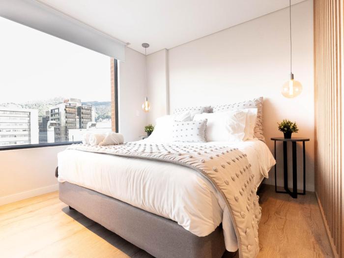 tribeca 94 by jalo