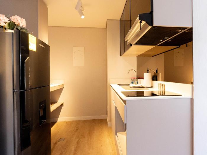 tribeca 94 by jalo