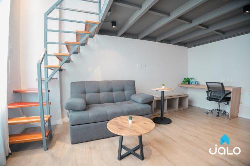 tribeca 94 by jalo