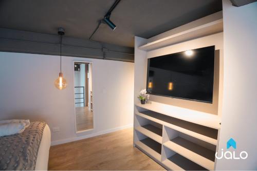 tribeca 94 by jalo