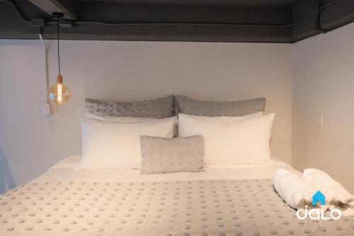 tribeca 94 by jalo