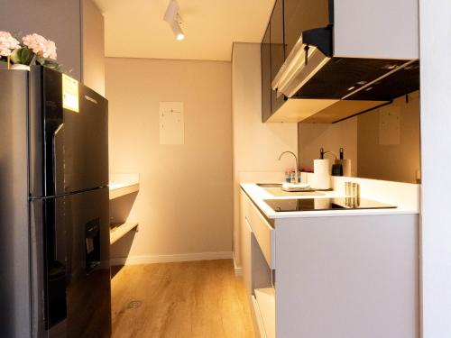 tribeca 94 by jalo