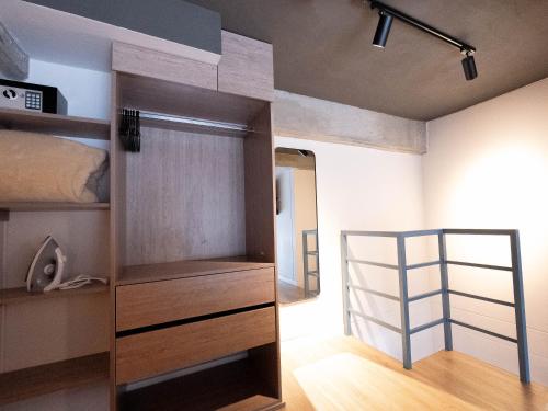 tribeca 94 by jalo