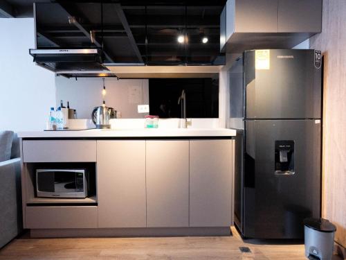 tribeca 94 by jalo