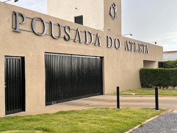 taguatinga