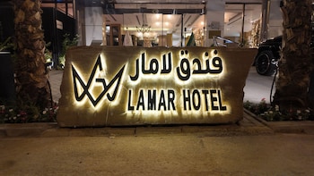 riyadh
