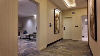 Lamar Park Hotel Hay Al Khaleeg,,0 star