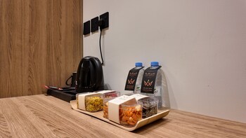 lamar park hotel hay al khaleeg