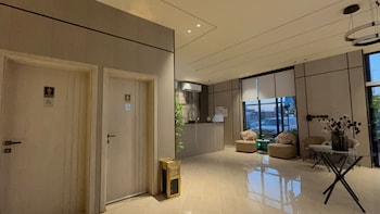Lamar Park Hotel Al Rayan,,2 star