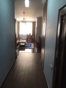 republica hotel yerevan
