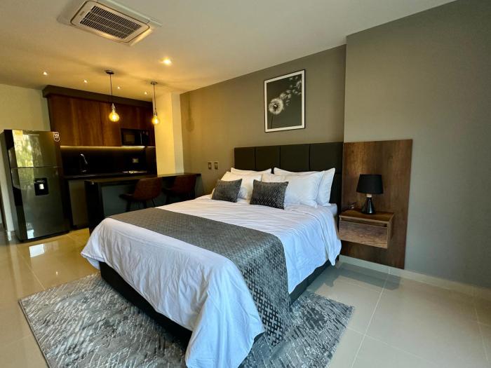 rooca urban