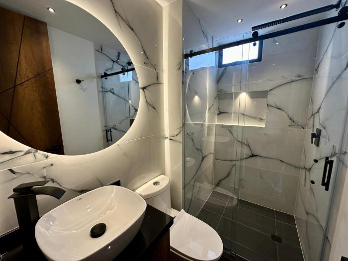 rooca urban