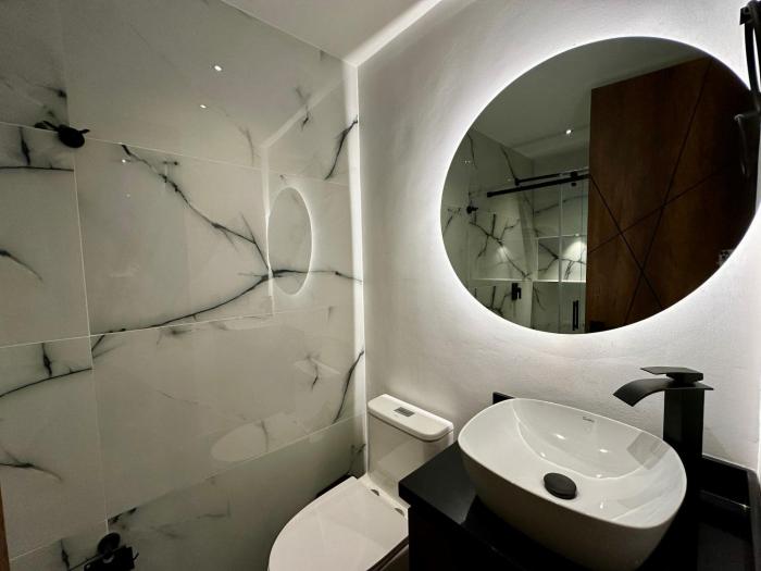 rooca urban