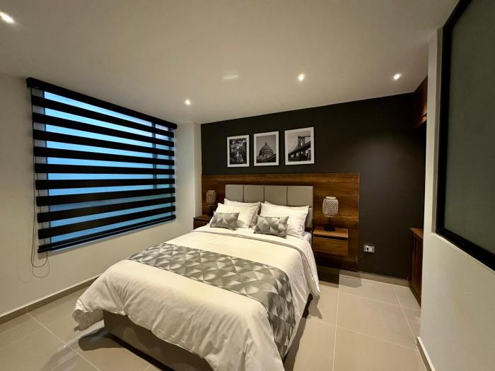 rooca urban