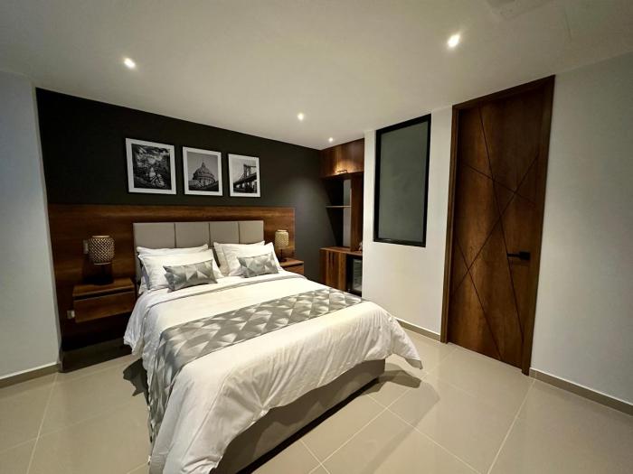 rooca urban