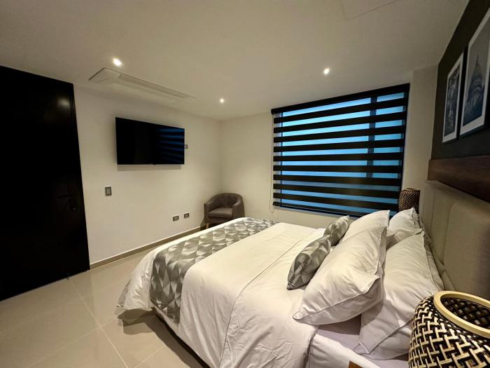 rooca urban