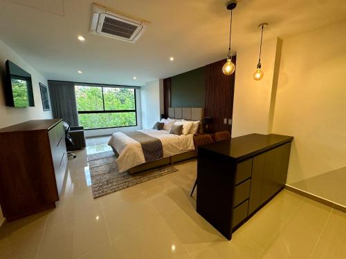 rooca urban