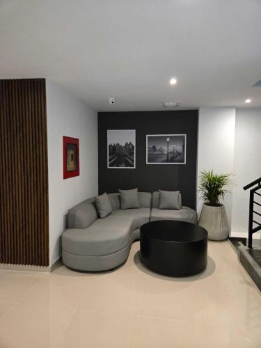 rooca urban