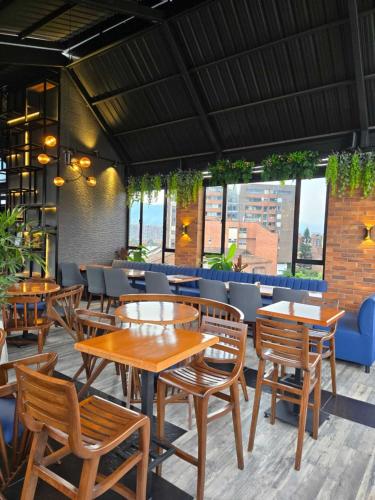 rooca urban