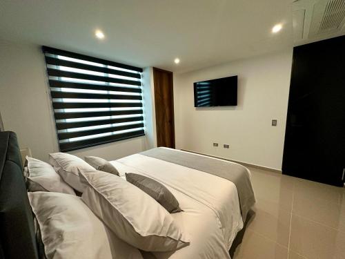 rooca urban
