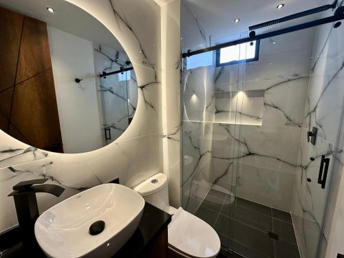 rooca urban