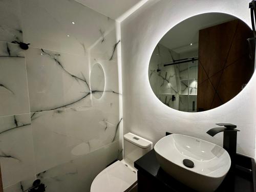 rooca urban