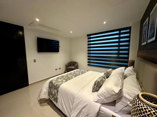rooca urban
