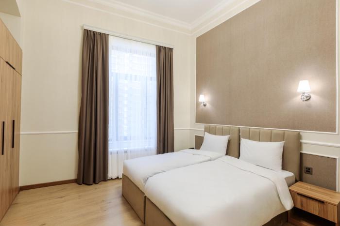novo sky boutique