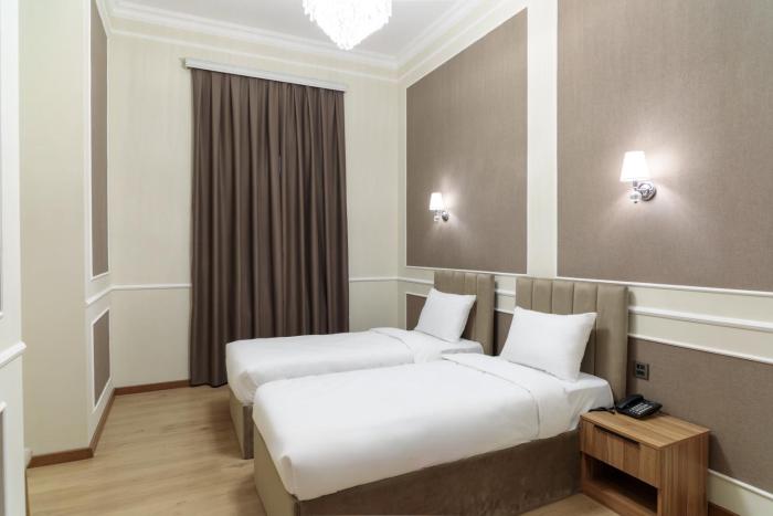 novo sky boutique