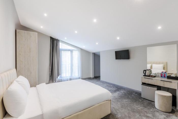 novo sky boutique