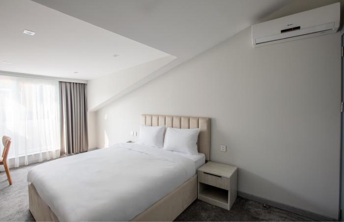 novo sky boutique