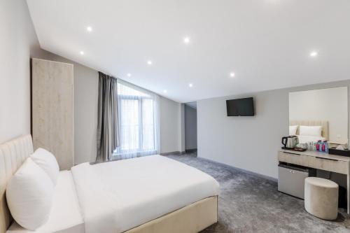 novo sky boutique