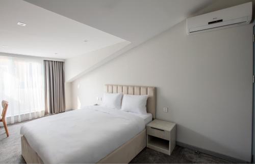 novo sky boutique