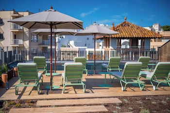 terreno barrio hotel new opening 2026