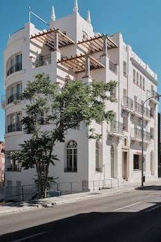 terreno barrio hotel new opening 2026