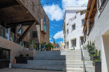 palma de mallorca
