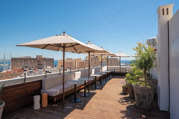 terreno barrio hotel new opening 2026