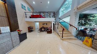 Sumi Hotel Simpang Lima Semarang,Thiruvanmiyur,2 star