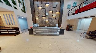 Sumi Hotel Simpang Lima Semarang,Thiruvanmiyur,2 star