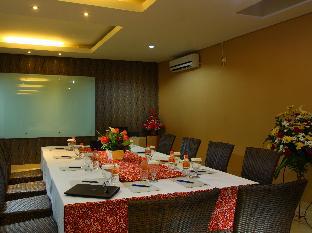 Sumi Hotel Simpang Lima Semarang,Thiruvanmiyur,2 star