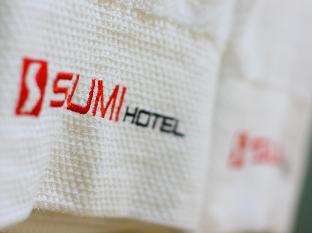 Sumi Hotel Simpang Lima Semarang,Thiruvanmiyur,2 star