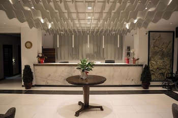 Altuncu Premium Termal Hotel,,4 star