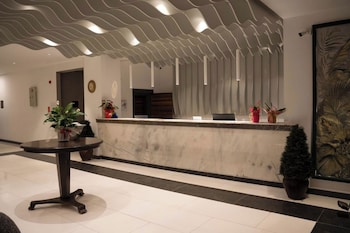 Altuncu Premium Termal Hotel,,4 star