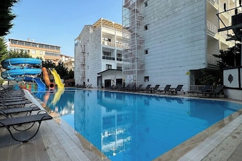 armutlu