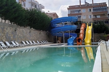 armutlu
