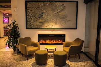 altuncu premium termal hotel