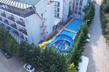 armutlu